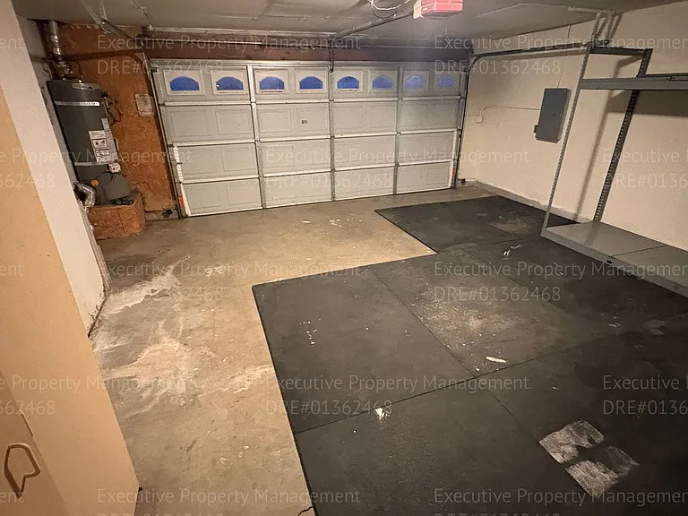 6200 Midas St — Photo 34