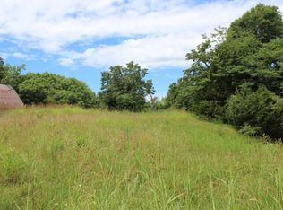 N Woolum Rd, Saint Joe, AR 72675