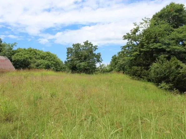 N Woolum Rd, Saint Joe, AR 72675