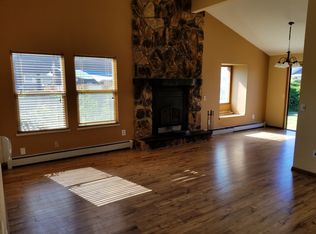 649 Hudson Bay Ct, Grand Junction, CO 81504