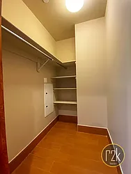 Rented by Realty 2000 Corp