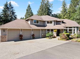 5106 156th St SE, Bothell, WA 98012