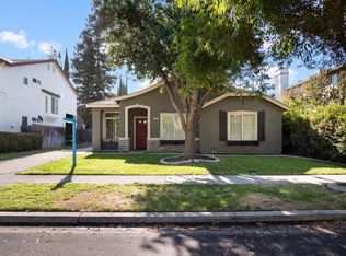 482 W Springer Dr, Turlock, CA 95382