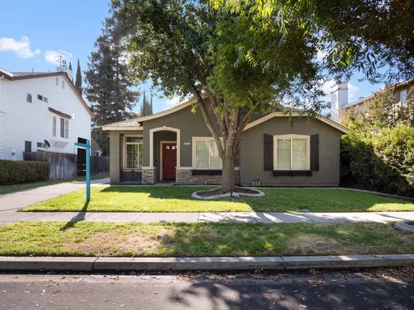 482 W Springer Dr, Turlock, CA 95382