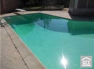 13312 Buena Way, Garden Grove, CA 92843