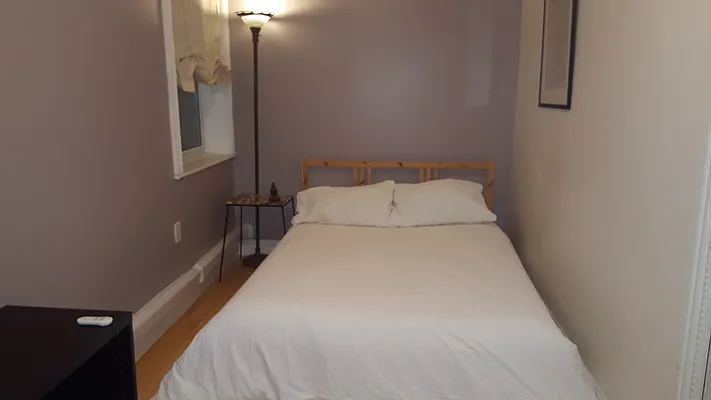 Rented by Owner | media 17