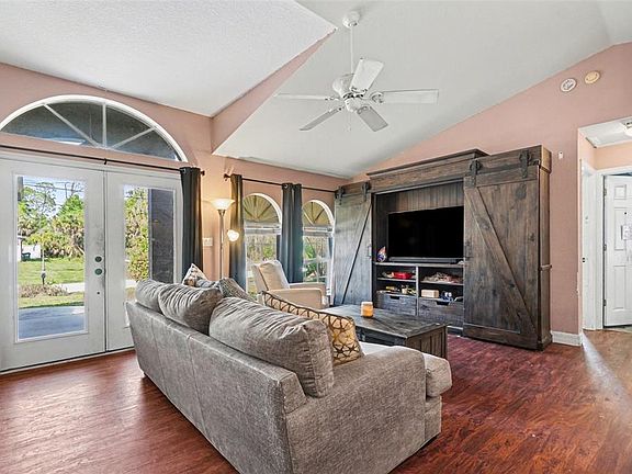 4th image of 3469 Rufus Rd