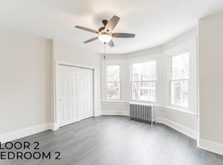 5030 Spruce St FLOOR 1, Philadelphia, PA 19139