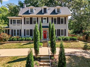 494 W Lockwood Ave, Saint Louis, MO
