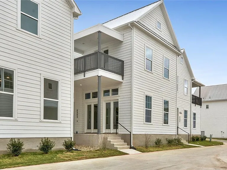 4502 Grassland Dr — Photo 6