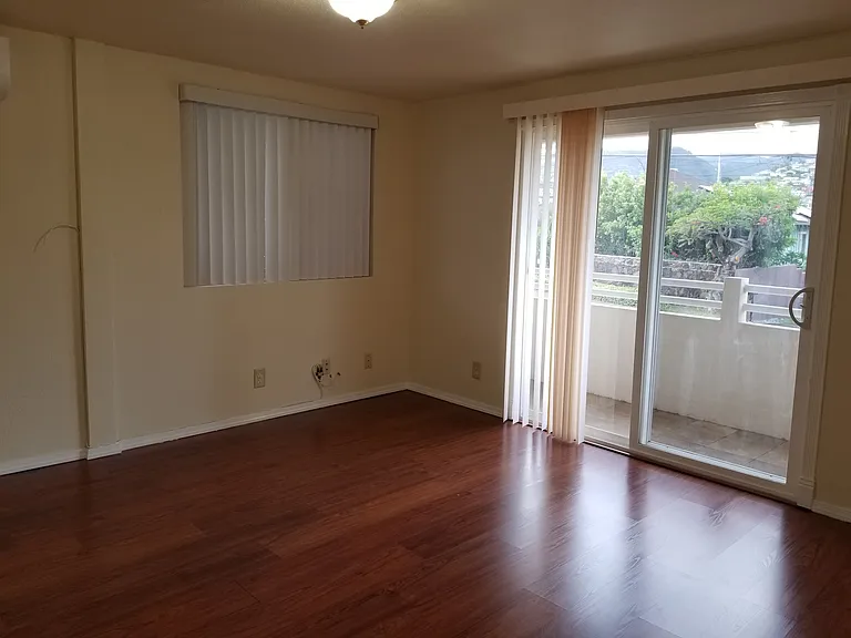 3741 Harding Ave #1 — Photo 12