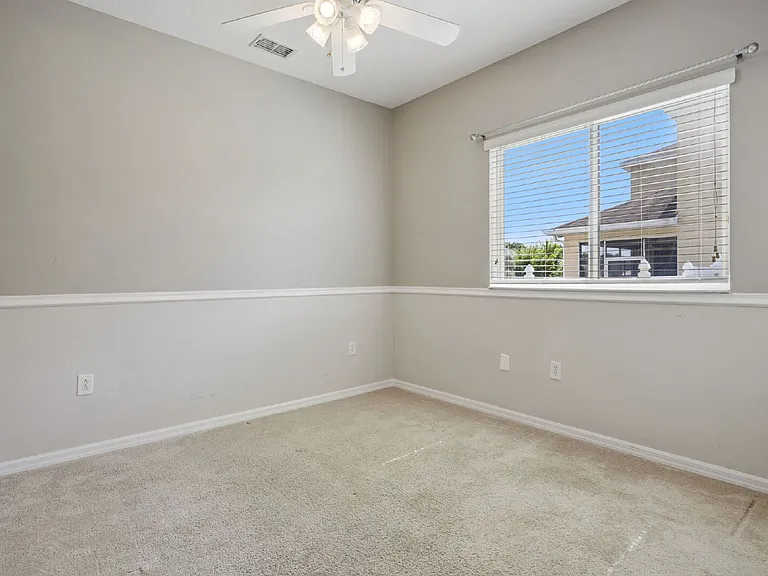4576 Barbados Loop — Photo 18