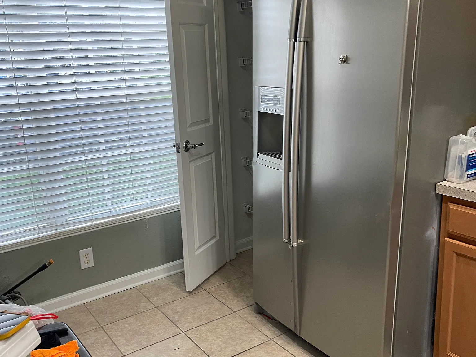 2 bed, 2.5 bath, 1248 sqft, $2,100 — Photo 4