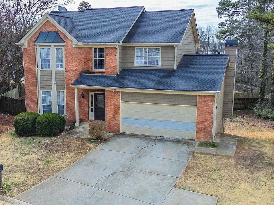 1st image of 1302 Burnt Wood Ct