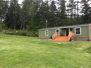 22271 Foss Rd NE, Poulsbo, WA 98370