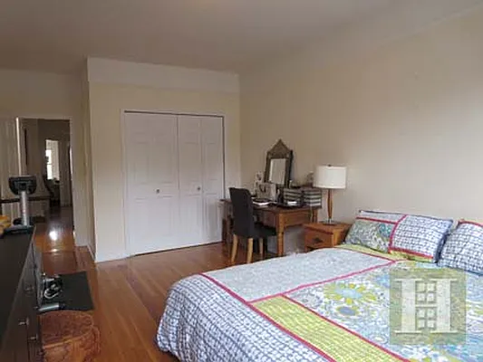 Rented by Halstead Real Estate | media 20