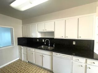 6373 Ivanhoe Ln #1, Beaumont, TX 77706