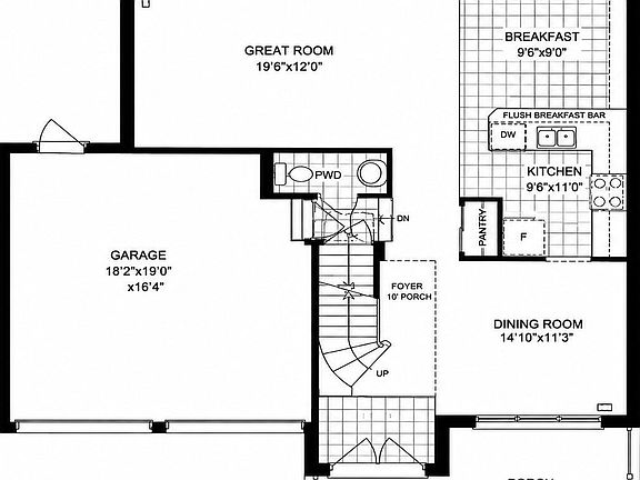 4th image of 22 Castleview Cres