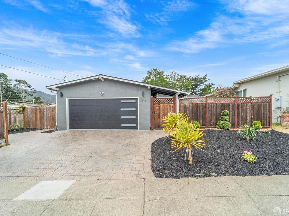 1st image of 1138 Manzanita Dr