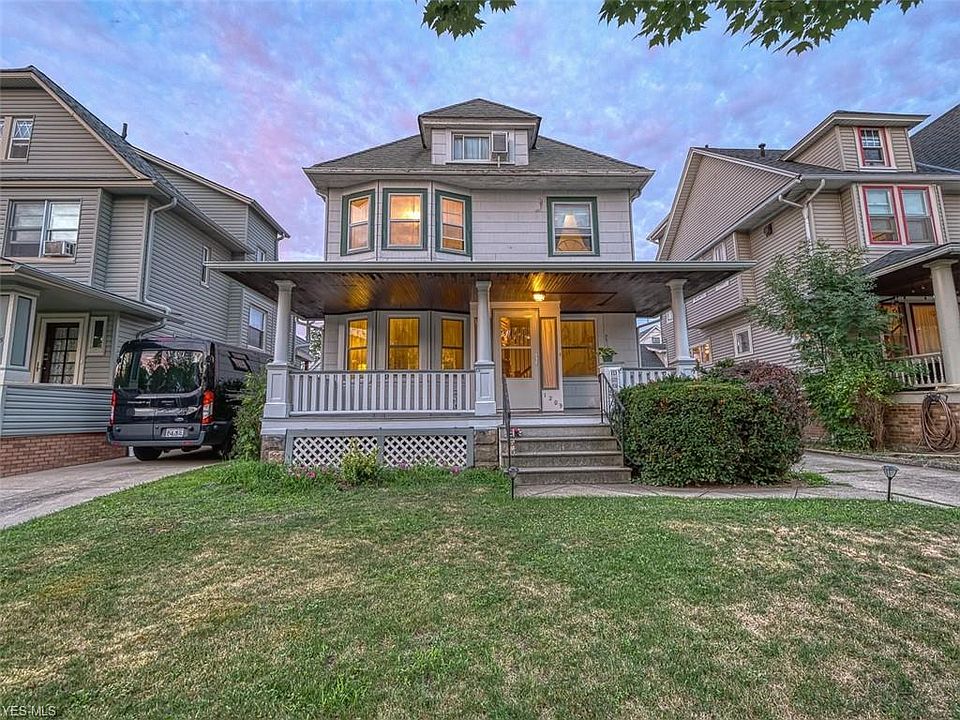 1st image of 1209 Andrews Ave