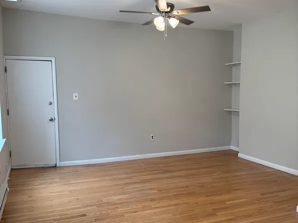 2640 Poplar St #1, Philadelphia, PA 19130