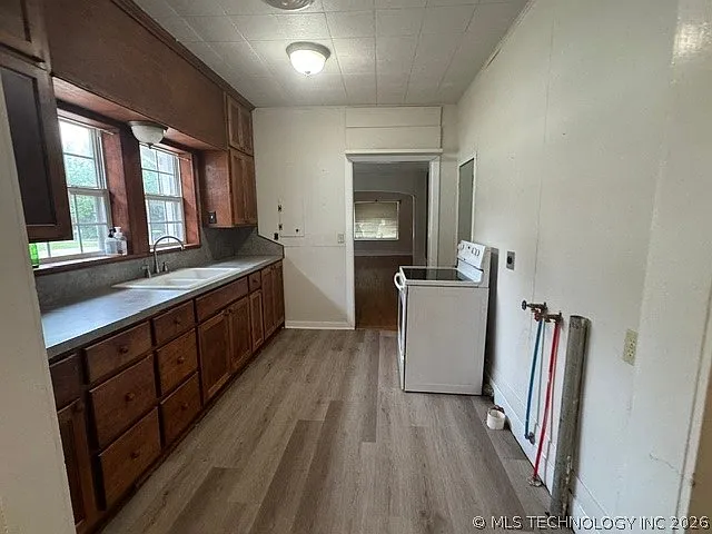 1113 S Belmont St — Photo 6