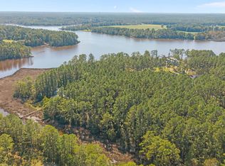 105 Sumter Court, Havelock, NC 28532