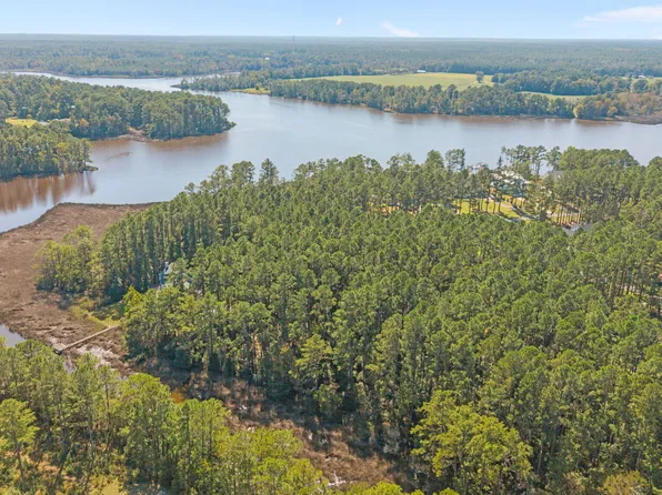 105 Sumter Ct Lot 42, Havelock, NC 28532