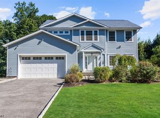 149 Hasbrouck Ave, Emerson, NJ 07630