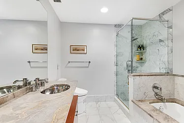 Sold by Bond New York