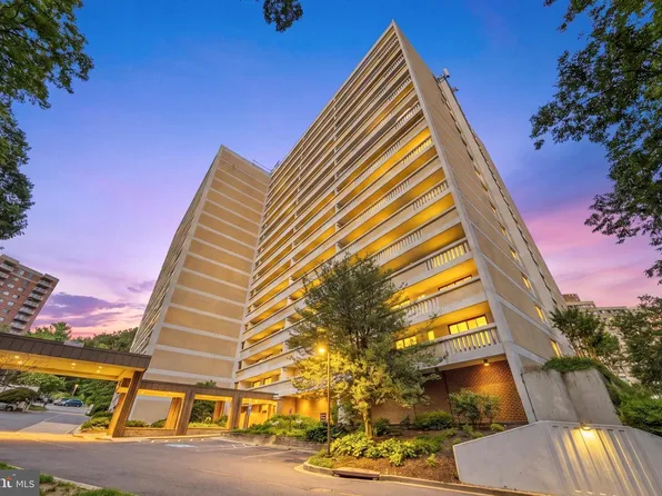 6101 Edsall Rd APT 211, Alexandria, VA 22304