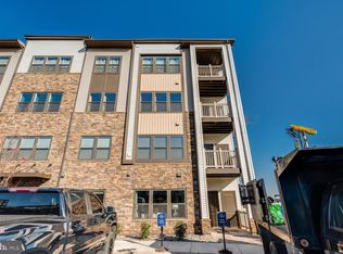46320 Mount Milstead Ter #105, Sterling, VA 20164