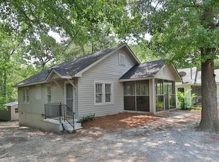 2000 Elgin Dr, Columbus, GA 31901