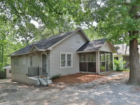 2000 Elgin Dr, Columbus, GA 31901