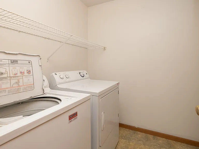 15729 Flackwood Trl — Photo 31
