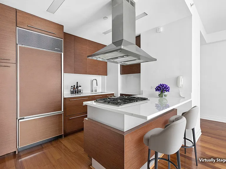 39 E 29th St #9D — Photo 3