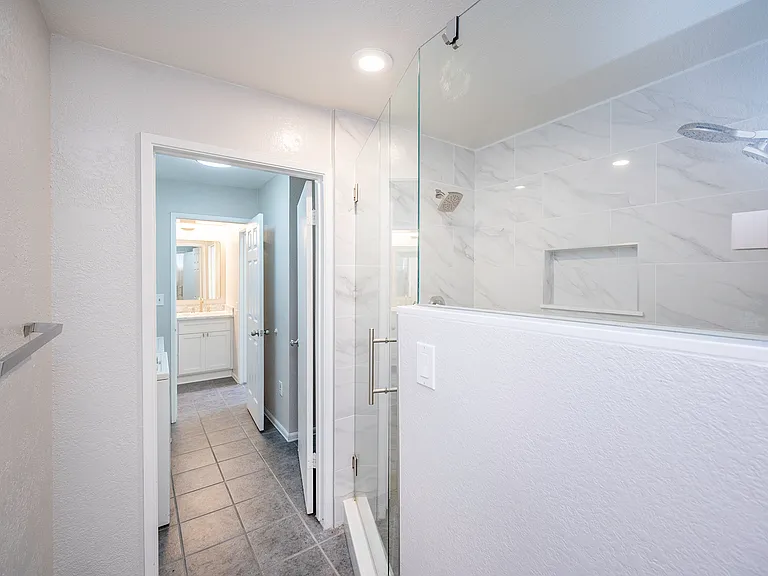 200 P St #D34 — Photo 37