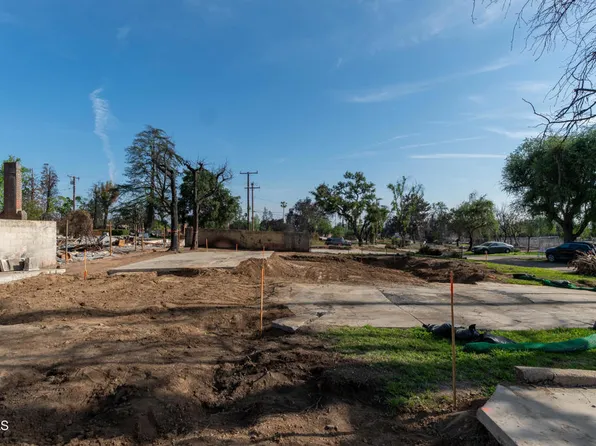 2420 Mar Vista Ave, Altadena, CA 91001