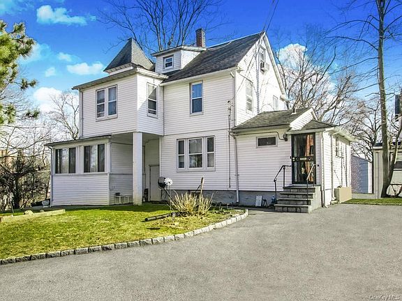 2nd image of 348 Hutchinson Ave