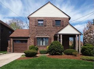 20 Windsor Rd, Clifton, NJ 07012