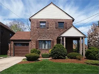 20 Windsor Rd photo 1