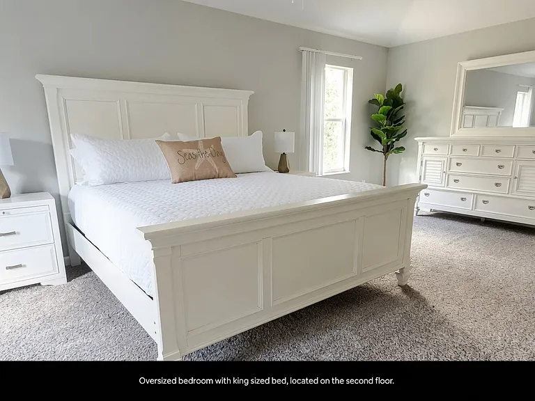 6752 Veronica Ct — Photo 23