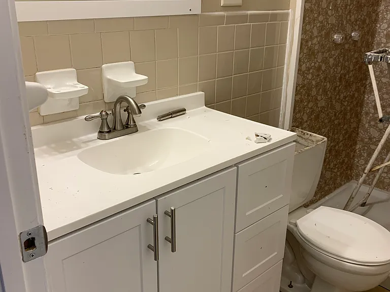 119 Blue Rose Dr — Photo 16