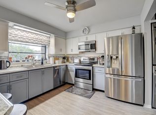 4944 Hawkwood Way APT A, Boynton Beach, FL 33436