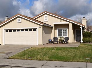 3421 Birchdale Way, Antelope, CA