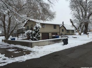 3798 S Jefferson Ave, South Ogden, UT 84403