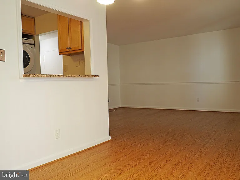 10 Monroe St #302 — Photo 4