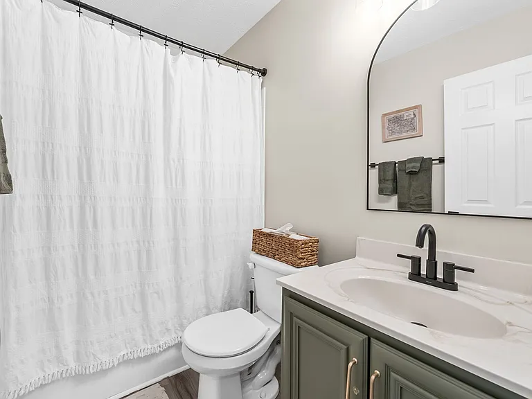 1092 Bobcat Dr — Photo 23