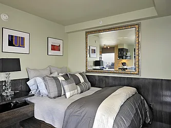 Sold by Sotheby's International Realty