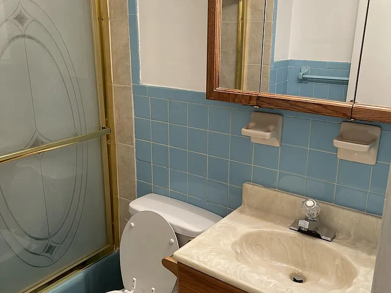 7420 Lakeview Dr #207 — Photo 22